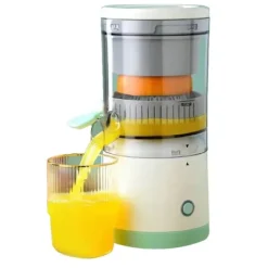 Juicepresser - Nyd Friskpresset Juice Derhjemme><noscript><img width=