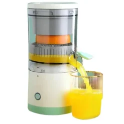Juicepresser - Nyd Friskpresset Juice Derhjemme><noscript><img width=