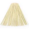 Maskiner Til Candyfloss>300 candy sticks