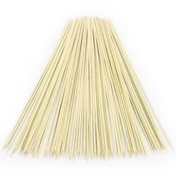 Maskiner Til Candyfloss>300 candy sticks