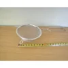 10 cm si med metalhåndtag KL33A02 Sale