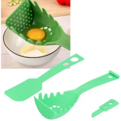 Køkkenudstyrssæt><noscript><img width=