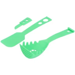 Køkkenudstyrssæt><noscript><img width=