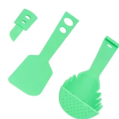Køkkenudstyrssæt><noscript><img width=