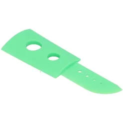 Køkkenudstyrssæt><noscript><img width=