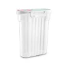 2,4 l plastikbeholder. BLOMST | AP-9092 Sale