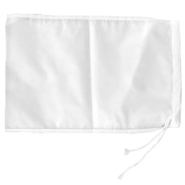 Sier>300 Mesh Nylon Filterpose Genanvendelig Te Vin Sojabønne Mælk Madsi Køkkenartikler