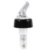 Flaskepropper>15 ml shotmåler - gennemsigtig vin- og cocktaildispenser til bar