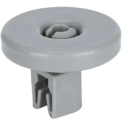 Opvaskemaskiner>40 mm opvaskemaskinehjul, der udskiftes, passer til AEG Favorit / Privileg / Zanussi