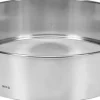 280 mm sigtesien - YG-00617 Outlet
