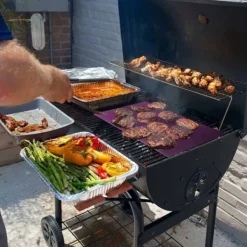 Griller><noscript><img width=