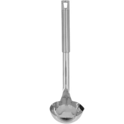 Grydeskeer>304 Rustfrit Stål Olieseparator Suppeøse Oliesi Skimmerske Suppefilterske