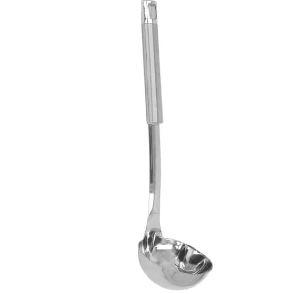 Grydeskeer>304 Rustfrit Stål Olieseparator Suppeøse Oliesi Skimmerske Suppefilterske