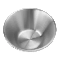 Tallerkener & Bordservicer><noscript><img width=