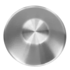 Tallerkener & Bordservicer><noscript><img width=