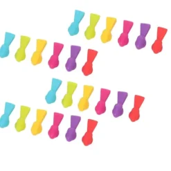 Flaskepropper><noscript><img width=