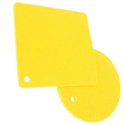 Bordskånere><noscript><img width=