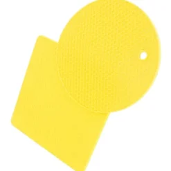 Bordskånere><noscript><img width=