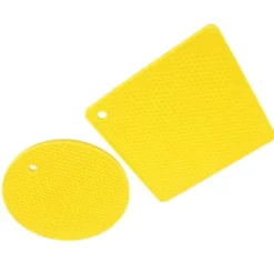 Bordskånere><noscript><img width=