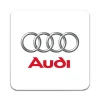 2 STK Audi Coastere Online