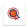 2 STK BMC Coastere New