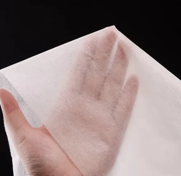 100 stk engangslagner massagestole dækkeservietter fortykkede puder Spa tatoveringssalon blødt hudvenligt lagen 180*80 cm hvid Hot