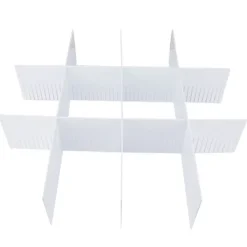 Opbevaringssystem Til Køkkenskuffer><noscript><img width=