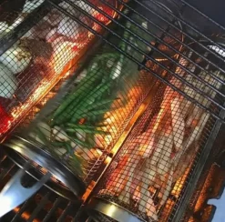 Griller><noscript><img width=