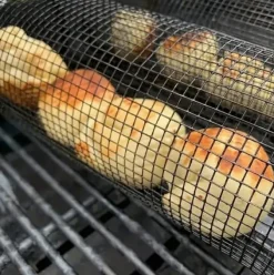 Griller><noscript><img width=