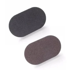 2 stk HDA3045 Køkkenrengøringsbørste Magic Melamin Sponge Outlet