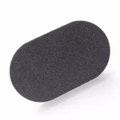 2 stk HDA3045 Køkkenrengøringsbørste Magic Melamin Sponge Outlet
