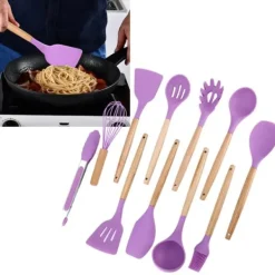 Køkkenudstyrssæt><noscript><img width=
