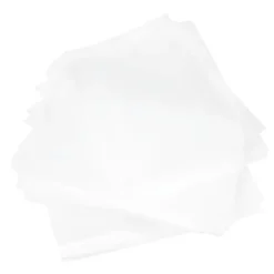 Madopbevaringsposer><noscript><img width=