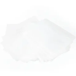 Madopbevaringsposer><noscript><img width=