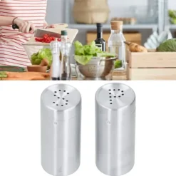 Salt- & Peberstrøere><noscript><img width=