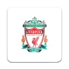 2 STK Liverpool Coastere Hot