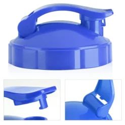 Juicepresser - Nyd Friskpresset Juice Derhjemme><noscript><img width=