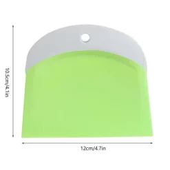 Køkkenskrabere><noscript><img width=