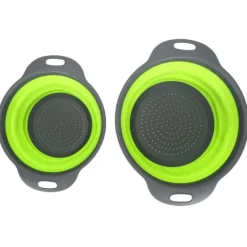 Dørslag & Sier><noscript><img width=