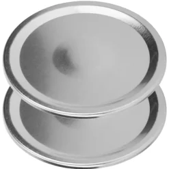 Tilbehør Til Madopbevaring><noscript><img width=
