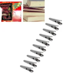 Tilbehør Til Madopbevaring><noscript><img width=