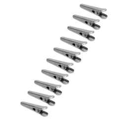 Tilbehør Til Madopbevaring><noscript><img width=