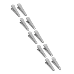 Tilbehør Til Madopbevaring><noscript><img width=