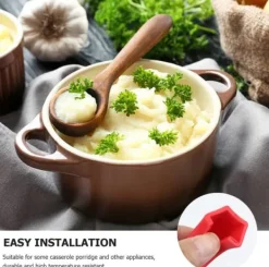 Grydelapper & Grillvanter><noscript><img width=