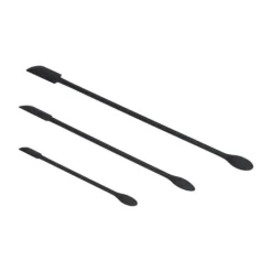 Stegepaletter><noscript><img width=
