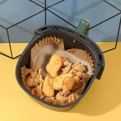 Fritøse><noscript><img width=