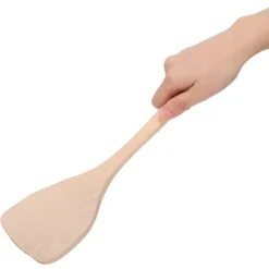 Køkkenudstyrssæt><noscript><img width=