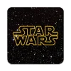 4 STK Star Wars Coastere Hot
