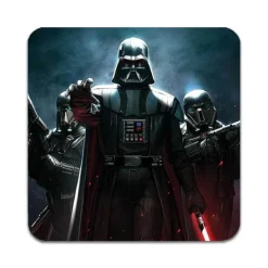 4 STK Star Wars Coastere Hot
