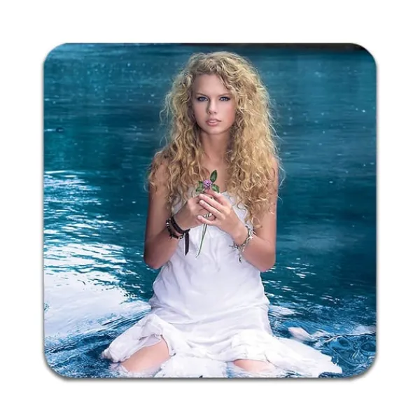 4 STK Taylor Swift Coastere New